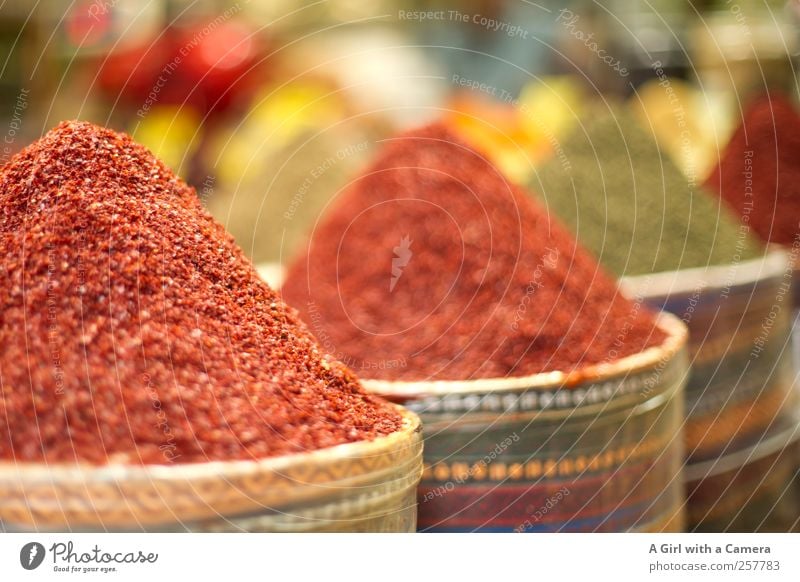 turkish delights Food Herbs and spices chilli flakes Chili Pepper Organic produce Asian Food Sell To dry up Far-off places Gigantic Near and Middle East