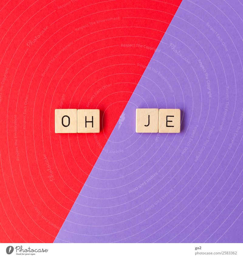 Oh dear! Playing Board game Paper Characters Violet Red Surprise Concern Disappointment Exhaustion Aggravation Communicate Fiasco Adversity Irritation Scare