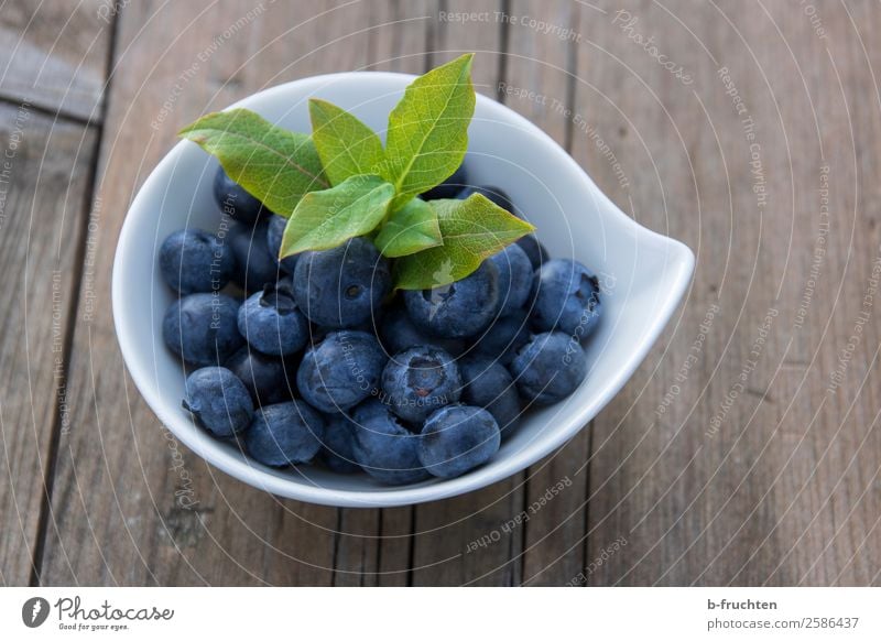 blueberries Food Fruit Nutrition Organic produce Vegetarian diet Bowl Healthy Eating Wood Fresh Delicious Round Blue Blueberry Berries Fruity Mature Harvest
