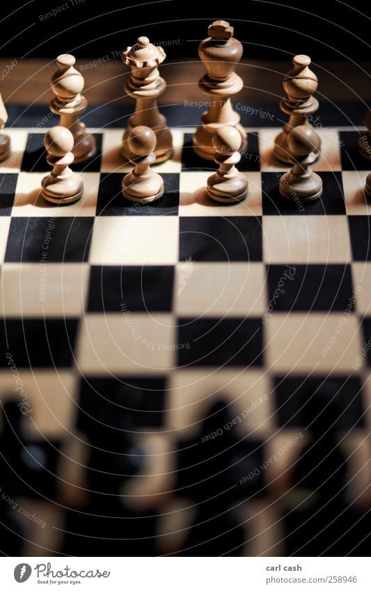 HD play chess wallpapers