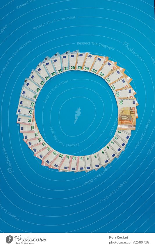 #A# Money Cycle Art Esthetic money cycle Financial institution Bank note Donation Financial difficulty Monetary capital Financial backer Financial transaction