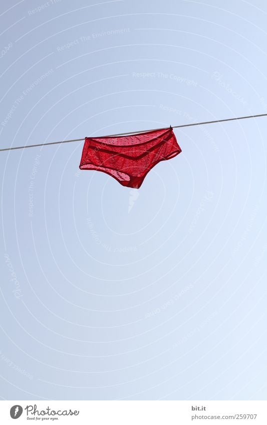 Panty Line Stock Photos - Free & Royalty-Free Stock Photos from