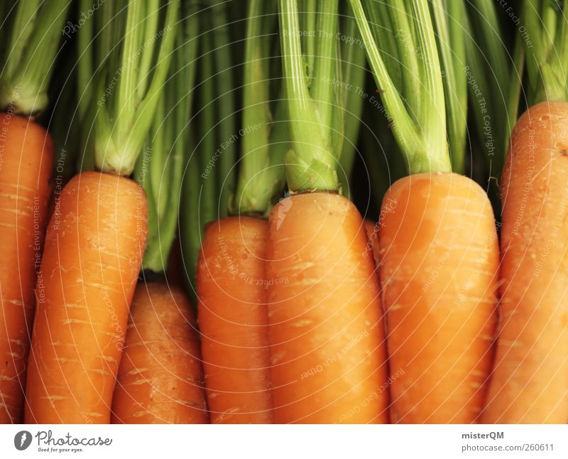 Do you have carrots? Art Esthetic Food Carrot Healthy Eating Vegetable Harvest Green Orange Stalk Many Delicious Vitamin-rich Thanksgiving Colour photo