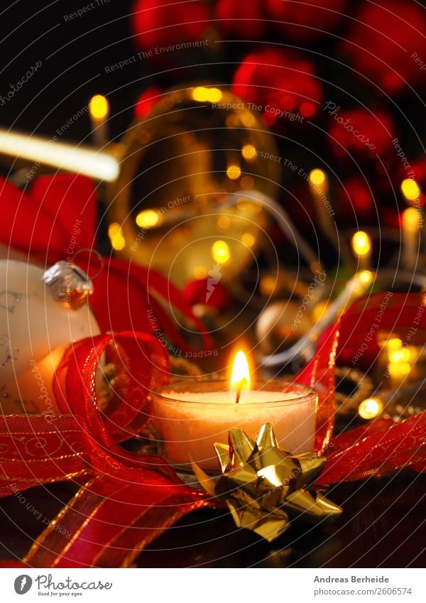Advent and Music Winter Feasts & Celebrations Christmas & Advent Concert Tradition Background picture golden tool merry Musical musician new Orange orchestra