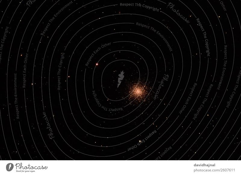 pile of Hercules Telescope Technology Science & Research Advancement Future High-tech Astronautics Astronomy Environment Nature Sky Sky only Cloudless sky