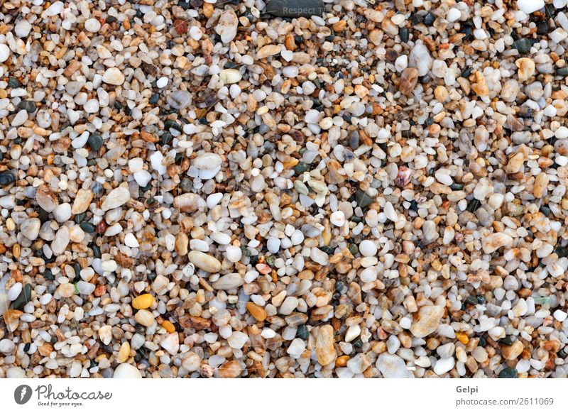 Wet stones in the beach Spa Vacation & Travel Summer Beach Ocean Wallpaper Nature Rock Coast River Stone Natural Blue Gray Black White Colour Pebble background