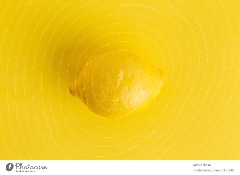 lemon in colorful background Fruit Exotic Summer Nature Leaf Fresh Bright Natural Juicy Blue Yellow Pink White Colour Creativity Lemon isolated food healthy
