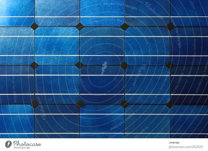 solar cells Science & Research Advancement Future High-tech Energy industry Renewable energy Solar Power Environment Climate change Solar cell Electricity