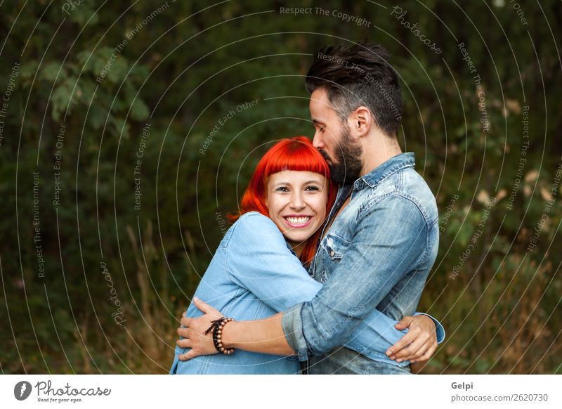 Bollywood Poses For Pre-Wedding Shoot Recreated By Real Couples