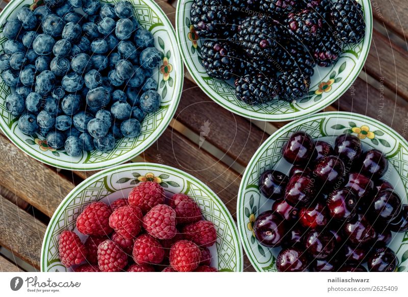 https://www.photocase.com/photos/2625409-berry-mix-berries-cherry-blueberry-blackberry-photocase-stock-photo-large.jpeg