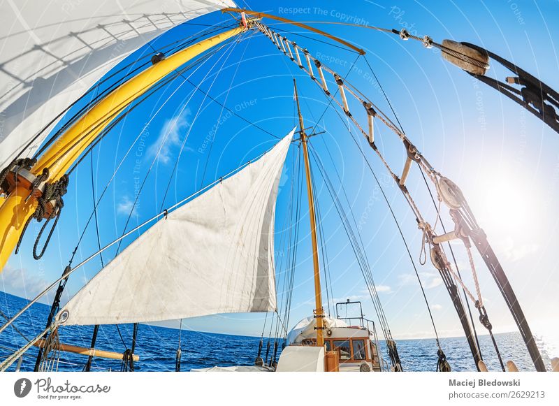 Free Images : rope, boat, pattern, sailing, rigging, yacht, blue