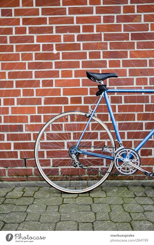 urban mobility - biciclette chesini Lifestyle Elegant Style Design Cycling fixy single speed fixed gear Retro Racing cycle singlespeed Münster Town Downtown