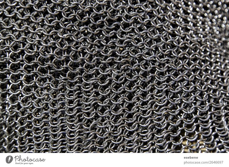 Seamless cage texture wire mesh Royalty Free Vector Image