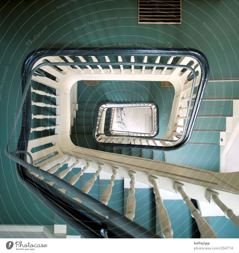 check-out Lifestyle Living or residing Flat (apartment) House (Residential Structure) Stairs Cycling Bicycle Staircase (Hallway) Story stairwell Shaft