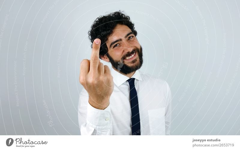 Fuck Stock Photos - 12,810 Images