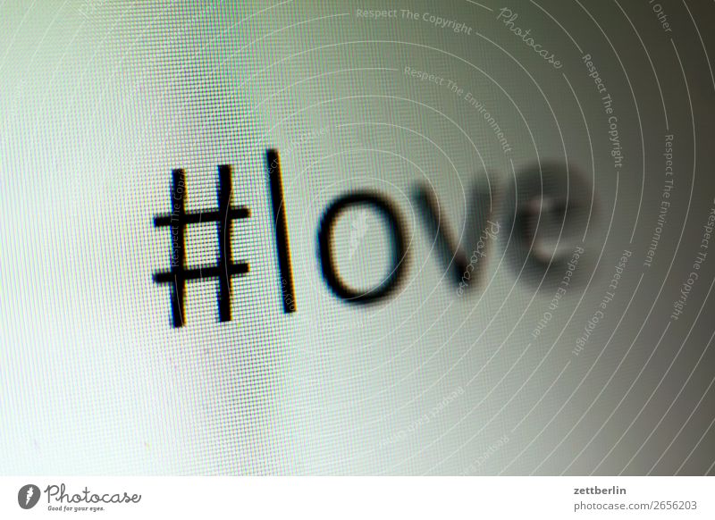 #love Word Screen Screenshot Information Love hash day Matrix Communication Grid Keyword Characters Campaign Communicate Telecommunications