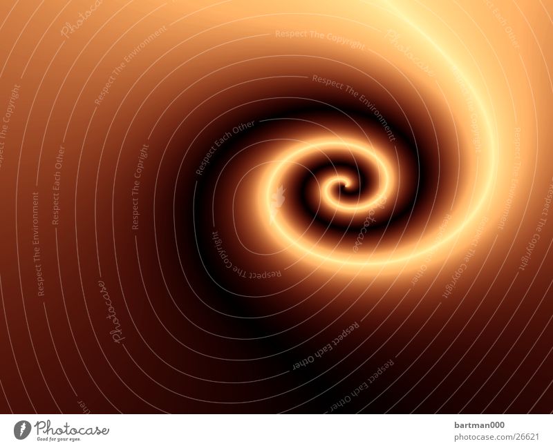 spiral Spiral Science & Research