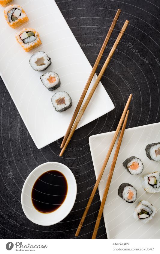 https://www.photocase.com/photos/2670547-sushi-assortment-and-soy-sauce-sushi-food-photocase-stock-photo-large.jpeg