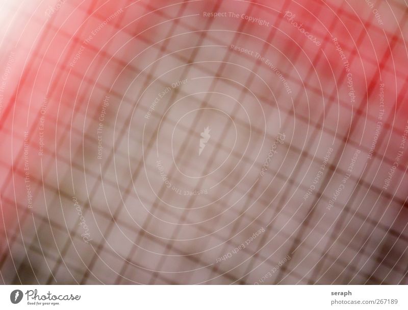 Grid Checkered Line crossing Pattern Sample Design Pink Red Soft Blur board shining light Stripe Background picture Wallpaper Abstract Gray Diagonal