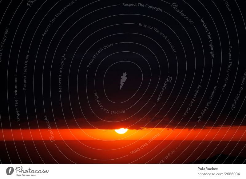 #AS# EACH DAY WE DIE Art Esthetic Sky Heaven Sky blue Skyward Celestial bodies and the universe Pearly Gates Compass point Canopy (sky) Heavenwards Paradise