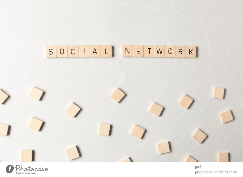 social network Playing Education School Business Company Career Success Meeting To talk Team Media New Media Internet Wood Characters Society Communicate