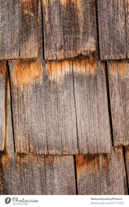 Wood panels background wooden surface textured design natural dark retro dirty table carpentry structure desk pine rough fence tree construction frame exterior