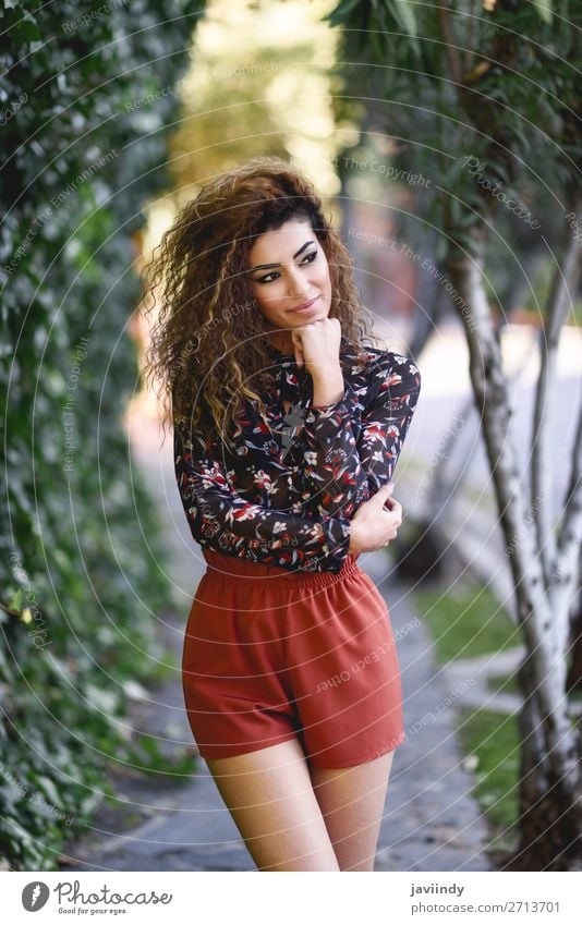 Pin by Leah Bieber on Beauty | Curly hair inspiration, Curly hair styles,  Hair inspiration