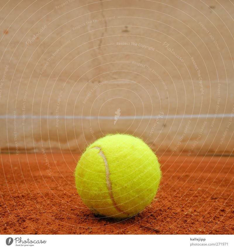 tiebreak Colour photo - a Royalty Free Stock Photo from Photocase