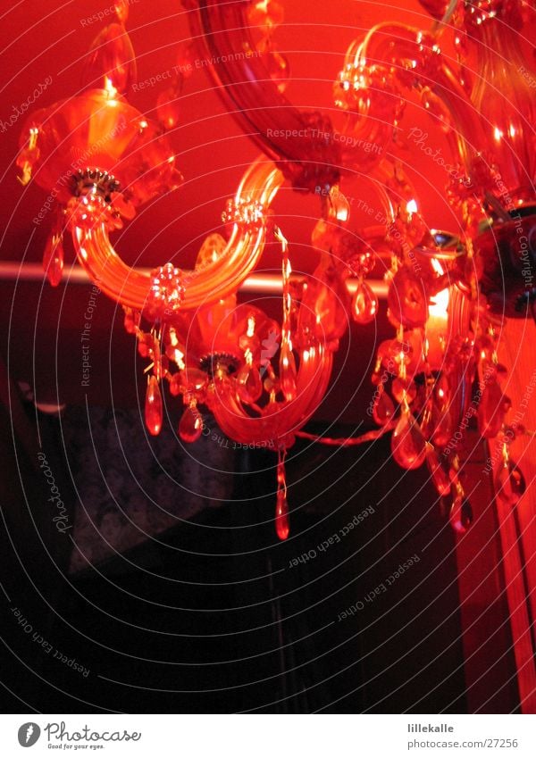 Reeperbahn 3 Gothic period Photographic technology red light breadthel decandence Old fogey nightclub glass Victorian