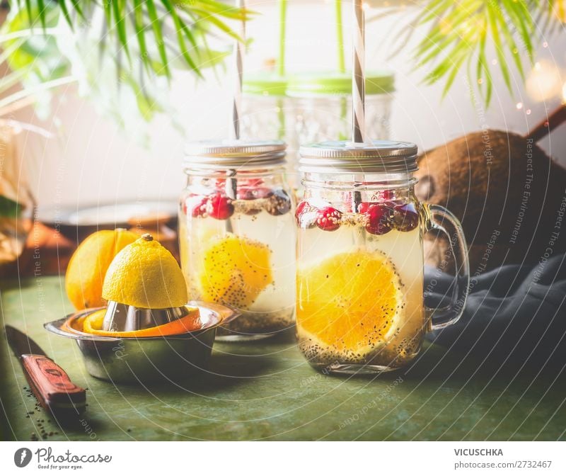 Healthy Eating Summer Food A Royalty Free Stock Photo From - 