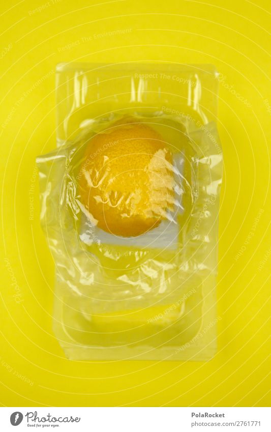 #A# lemon fresh Art Work of art Esthetic Yellow Lemon Fresh Packaging Packaging material Packaged Colour photo Multicoloured Interior shot Studio shot Close-up