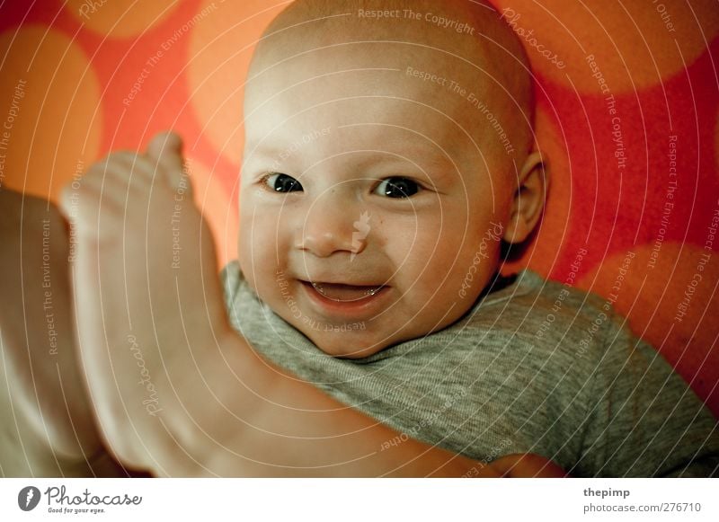 Human Being Joy Face Gray A Royalty Free Stock Photo From Photocase