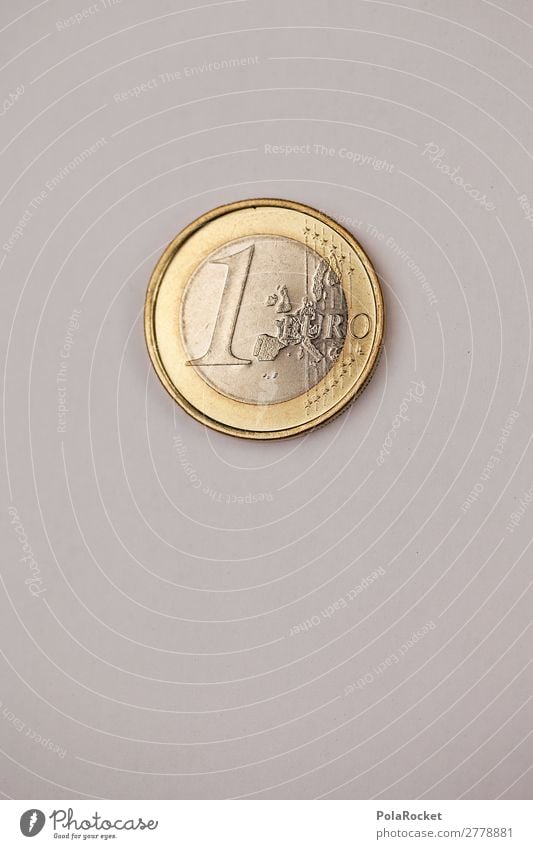 #A# A EURO COIN Art Work of art Esthetic Money Financial institution Coin Donation Financial difficulty Monetary capital Financial backer Financial transaction