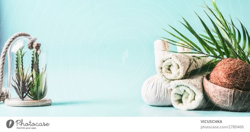 Không gian Spa massage và chăm sóc sức khỏe sẽ mang đến cho bạn một trải nghiệm thư giãn tuyệt vời. Nơi đây đưa bạn đến với một không gian yên tĩnh và đắm mình trong mùi hương thơm ngát của tinh dầu và hoa cỏ. Các liệu pháp chăm sóc và massage sẽ giúp cơ thể bạn thư giãn và tái tạo năng lượng.
