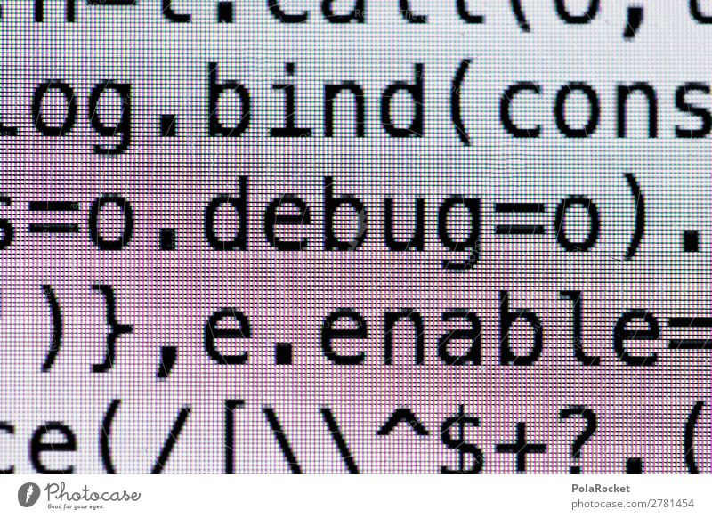 #A# DEBUG3 Computer Screen Machinery Technology Entertainment electronics Science & Research Advancement Future High-tech Telecommunications