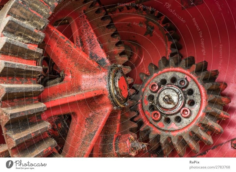 bevel gear Leisure and hobbies Model-making Science & Research Work and employment Workplace Economy Agriculture Forestry Industry Craft (trade)