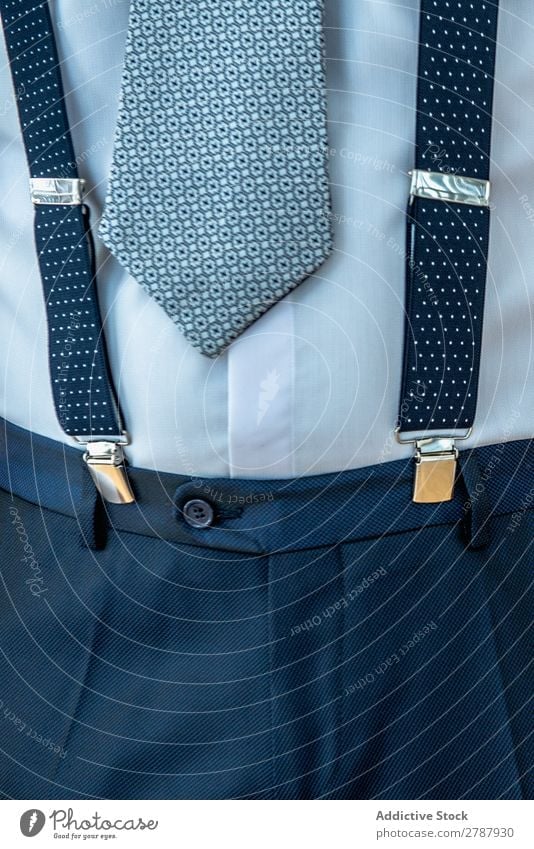 Buy SECRET DESIRE Suspenders For Men Unisex Elastic Straps Trouser 4 Clips  X Shaped 3.5Cm Wide Navy Blue at Amazon.in