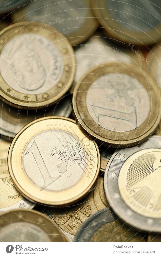 #A# Mint Art Esthetic Coin Münzenberg Money Financial institution Donation Monetary capital Financial backer Financial transaction Euro Euro symbol Pocket money