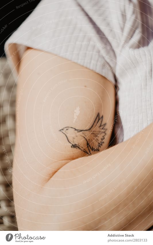 Loyal Celtic Heart Tattoo with Triquetra Design — LuckyFish, Inc. and Tattoo  Santa Barbara