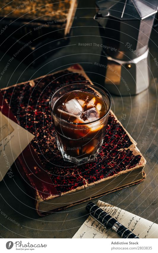 https://www.photocase.com/photos/2803835-cold-espresso-coffee-glass-antique-aromatic-beans-photocase-stock-photo-large.jpeg