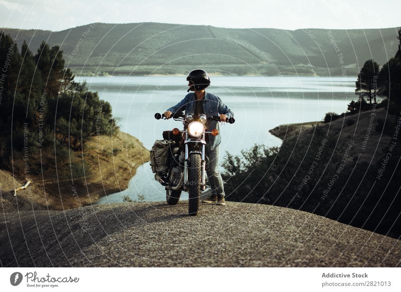 1+ Free Awesome Pose Boy Bike Style & Biker Images - Pixabay