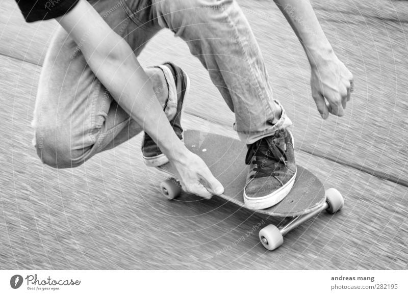 Asphalt Cruiser Style Joy Athletic Skateboarding Sports Street Driving Cool (slang) Elegant Free Infinity Hip & trendy Rebellious Speed Town Brave High spirits