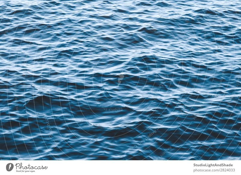 Blue water texture Ocean Waves Nature Water Lake River Movement Fluid Maritime Wet Natural Clean Colour wave Ripple riffle Groove liquid background Consistency