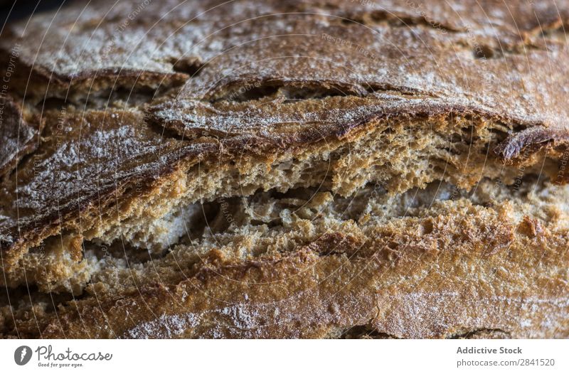 Various types of home-made bread Background picture Baking Baker Bakery Bread breads Breakfast Brown Diet Eating Flour Food Fresh Grain Healthy Home-made