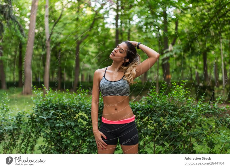 Fitness inspiration Stock Photos, Royalty Free Fitness inspiration Images
