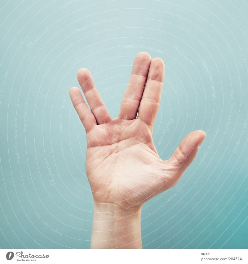 https://www.photocase.com/photos/284524-greetings-to-earthlings-skin-arm-hand-fingers-sign-photocase-stock-photo-large.jpeg