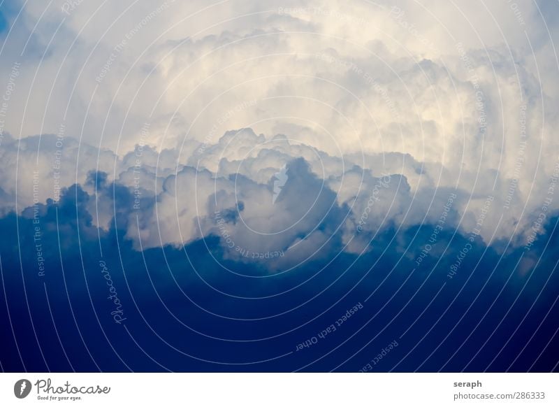Cloudscape Sky liberty Light (Natural Phenomenon) Wallpaper Cumulus Wind Raincloud Weather congestus water steam Meteorology Soft Cumulunimbus cloud Cyan Nature