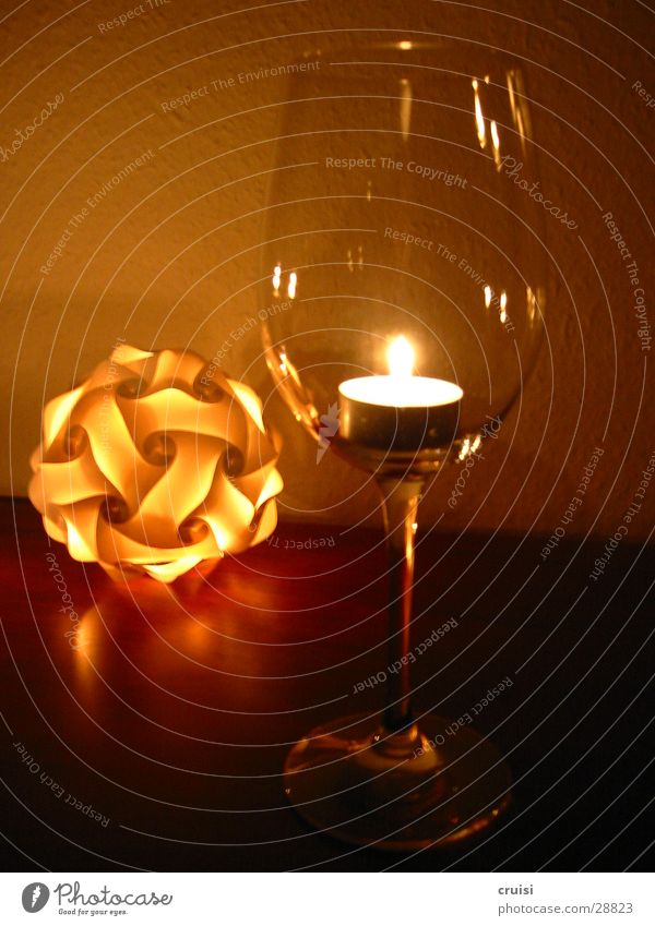 IQlight 3 Lamp Light Electric bulb Hot Romance Living or residing Light (Natural Phenomenon) dimmers designer lamp