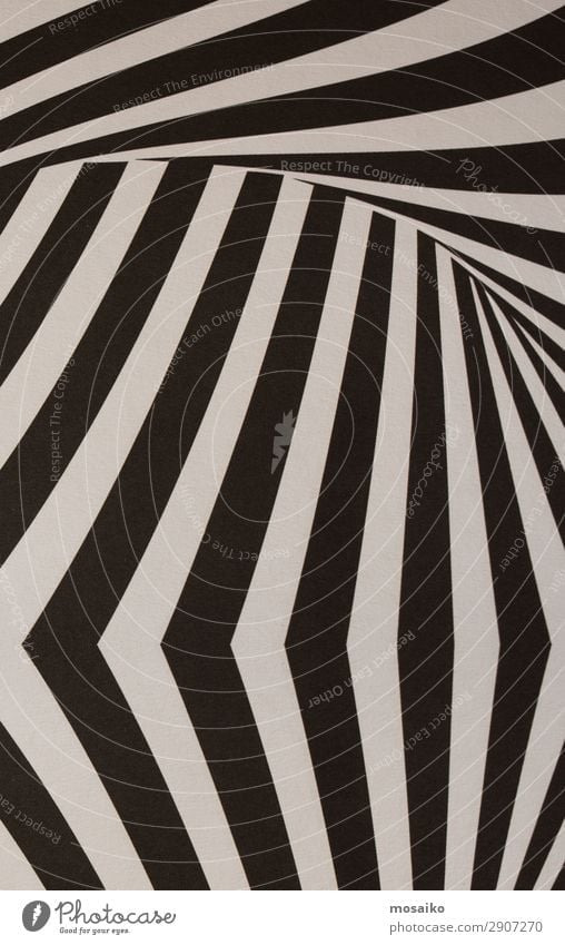 black and white paper texture - background design Style Design Decoration Wallpaper Carnival Paper Esthetic Uniqueness Retro Crazy Black White Dream Elegant