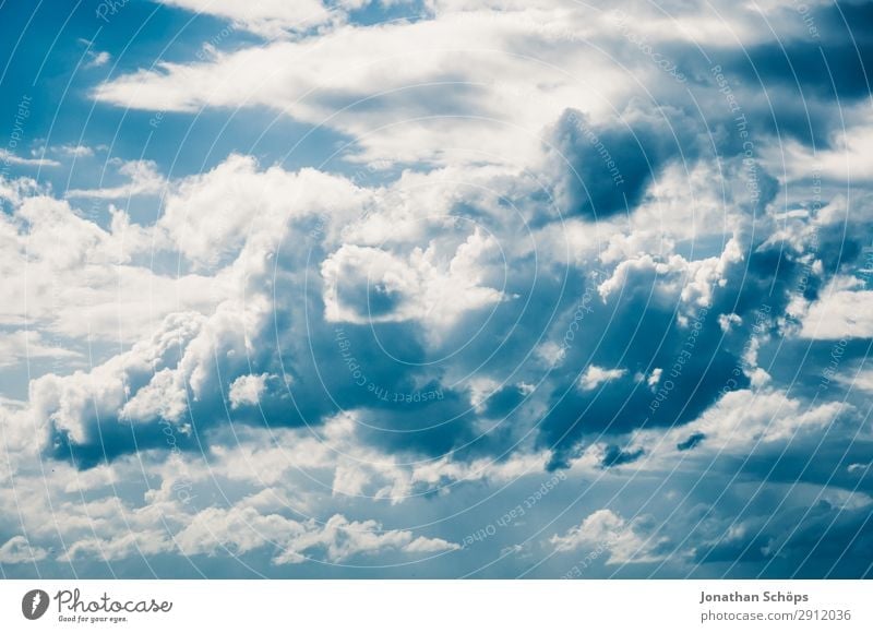 94,600+ Soft Clouds Stock Photos, Pictures & Royalty-Free Images